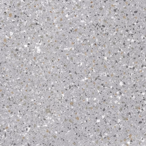 Керамогранит Gresse Petra Debris матовый GRS02-08 60х60 см