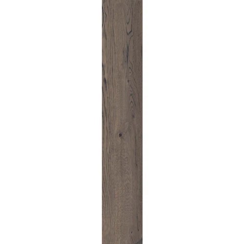 Керамогранит ABK Poetry Wood Mud Nat Rett PF60010061 120x20 см