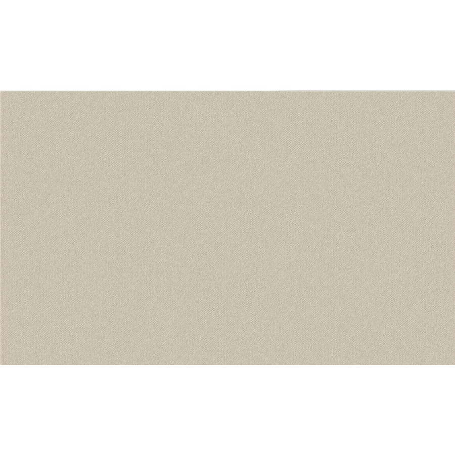 Обои флизелиновые Grandeco Step-Up серые 654721 1,06х10,05 м