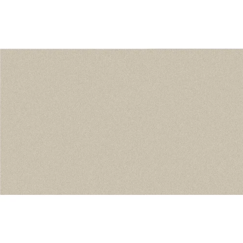 Обои флизелиновые Grandeco Step-Up серые 654721 1,06х10,05 м