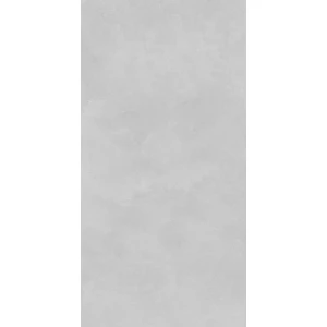 Керамогранит Creanza Cement Silver Grey Matt матовый светло-серый CZ-RT05-B 160х80 см
