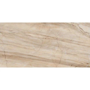 Керамогранит Estima Bernini BR01 полированный Рект 66937 120х60х1 см