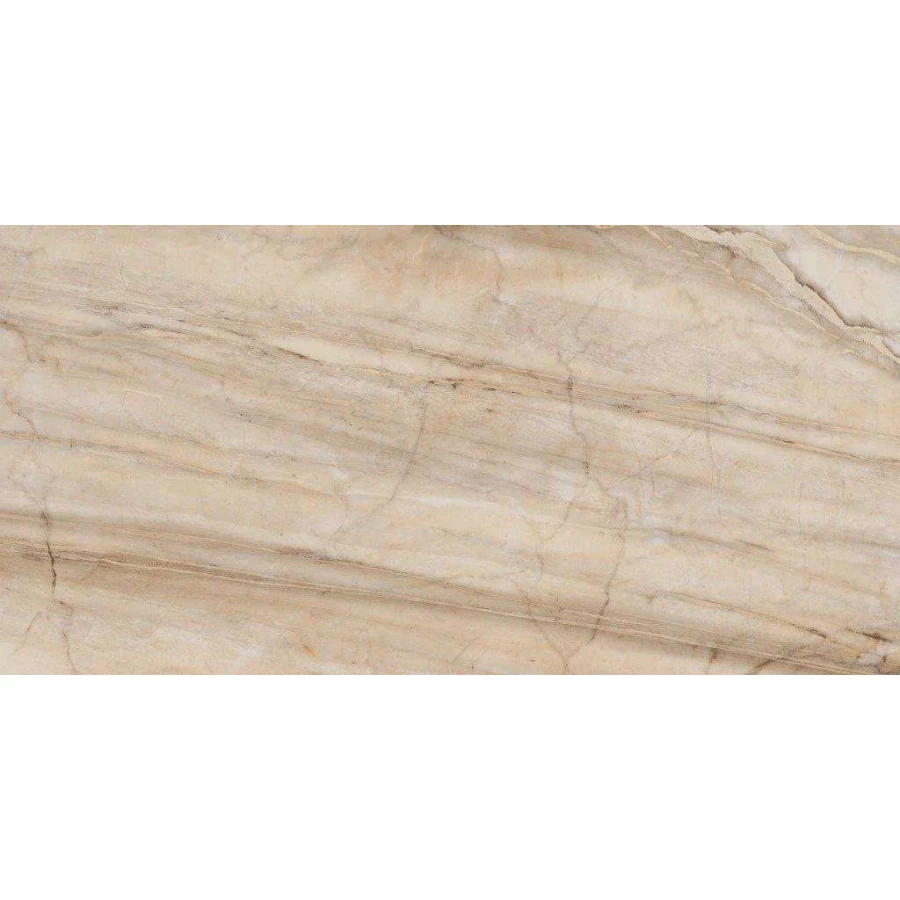 Керамогранит Estima Bernini BR01 полированный Рект 66937 120х60х1 см