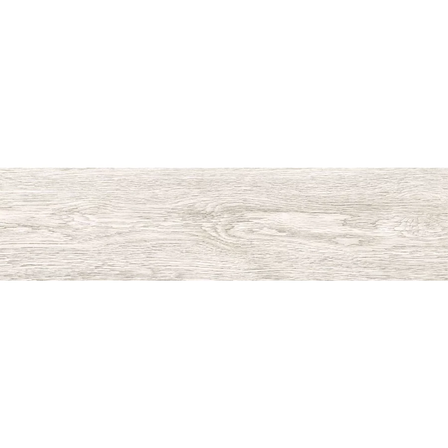 Керамогранит Global Tile Tramonto_GT светло-серый GT175VG 59,4х14,7 см