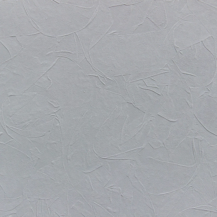 Обои флизелиновые VOG Collection 90087 серые 90087-14 1,06х10,05 м