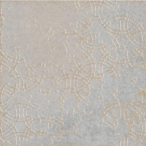 Плитка настенная WOW Enso Suki Smoke 120858 12,5x12,5 см