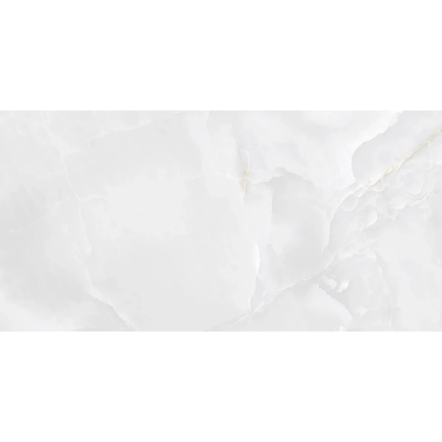 Керамогранит Dogma Project Antibacterial Spirit White Soft Rettificato матовый белый DPA601229S 120х60 см