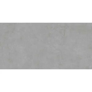 Керамогранит Geotiles Talo Gris матовый серый 120х60 см