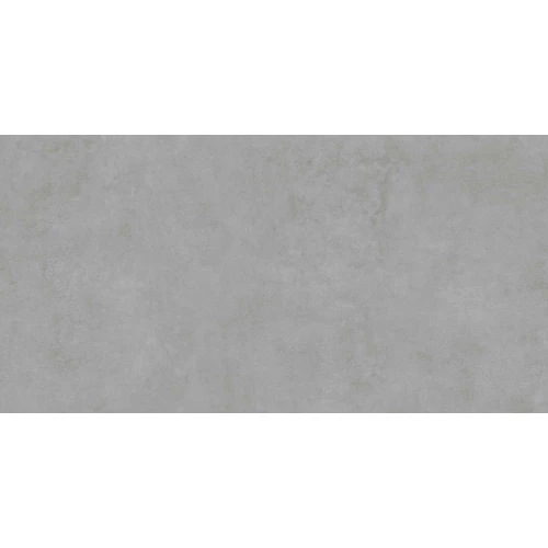 Керамогранит Geotiles Talo Gris матовый серый 120х60 см