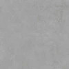 Керамогранит Geotiles Talo Gris матовый серый 120х60 см