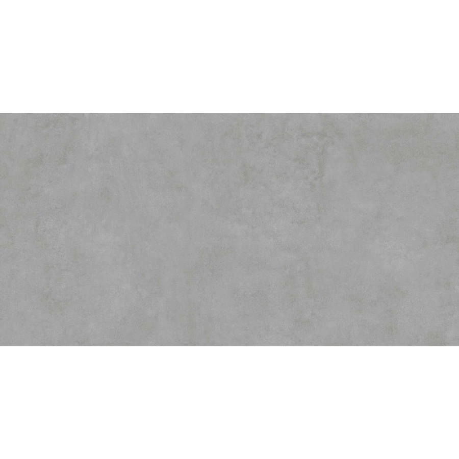 Керамогранит Geotiles Talo Gris матовый серый 120х60 см