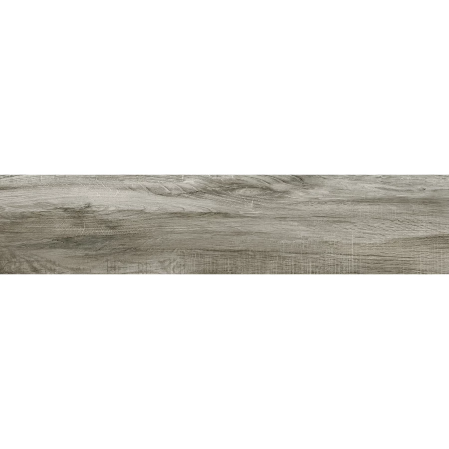 Керамогранит ALMA Ceramica Sanray GFA92SNR70R 1.44 м2, 90х20 см