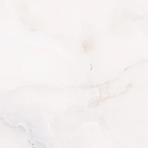 Керамогранит Primavera Chance Sky polished PR139 60*60 см