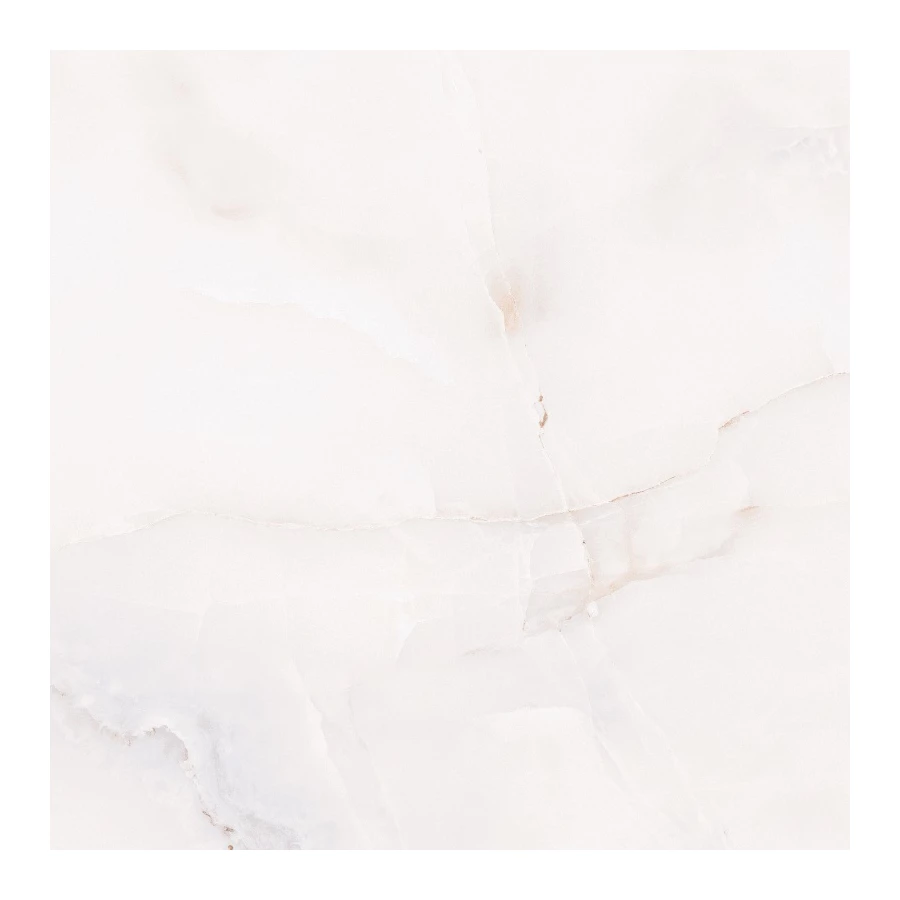 Керамогранит Primavera Chance Sky polished PR139 60*60 см