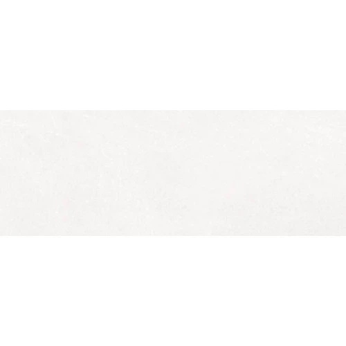 Плитка настенная Peronda Nature White R 5040726279 90х32 см