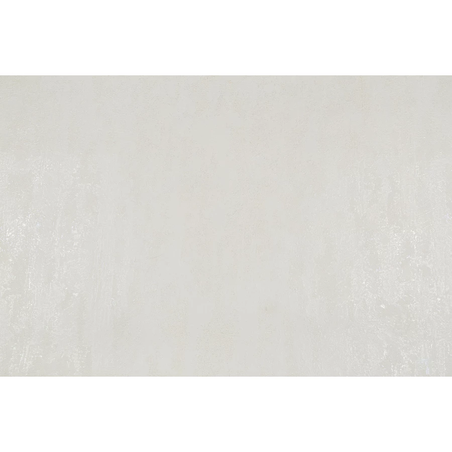 Флизелиновые обои Palitra Life Frame белые PL72083-11 1,06х10,05 м