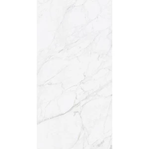 Керамогранит Casati Ceramica PGVT Calcatta Light 120х60 см