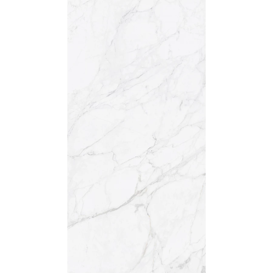 Керамогранит Casati Ceramica PGVT Calcatta Light 120х60 см