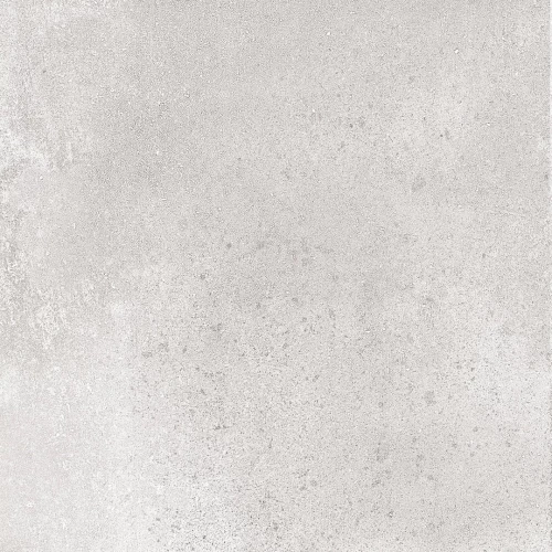 Керамогранит Global Tile Turon матовый светло-серый GT237VG 41,2x41,2 см
