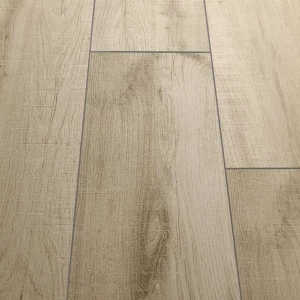 Керамогранит Neodom Wood Collection Karelia Walnut Matt Shape матовый бежевый N12058 120х20 см