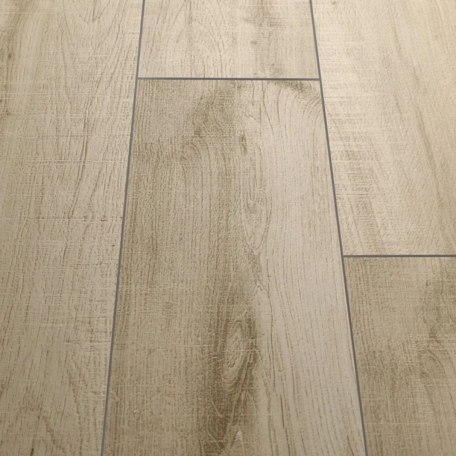 Керамогранит Neodom Wood Collection Karelia Walnut Matt Shape матовый бежевый N12058 120х20 см