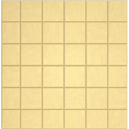 Мозаика Estima Spectrum SR04 5x5 неполированный 39031 30х30 см