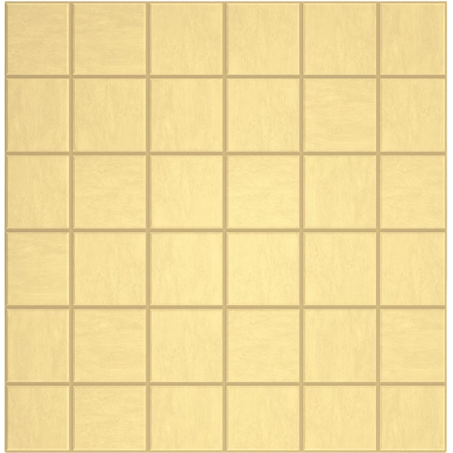 Мозаика Estima Spectrum SR04 5x5 неполированный 39031 30х30 см