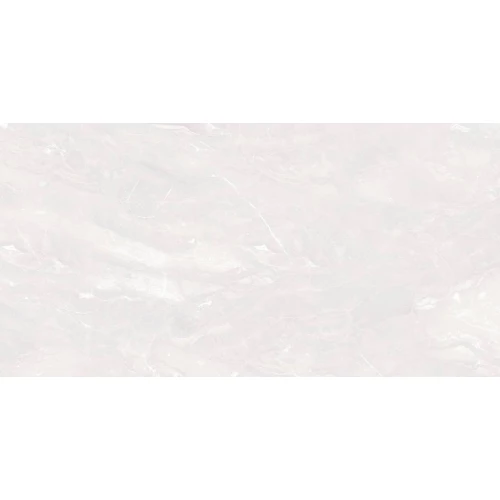 Керамогранит Kerlife Torino Ice matt 120x60 см