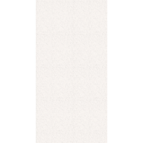 Керамогранит Belleza Galaxy White Glossy глянцевый белый 120х60 см