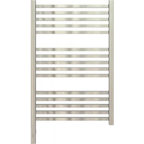 Полотенцесушитель электрический Сунержа Модус 00-0520-8050 50х80 см