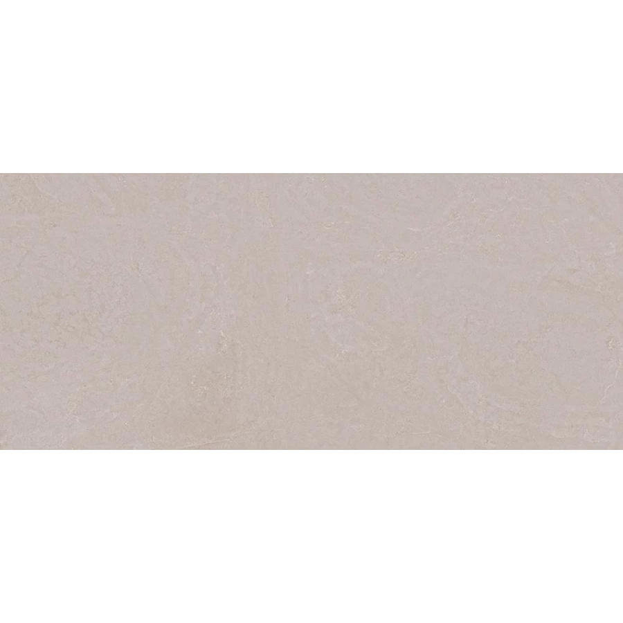 Керамогранит Cerpa Ceramica Sisley Beige Mt матовый бежевый SLARGC430359 120х59 см