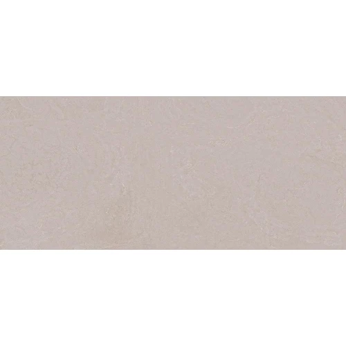 Керамогранит Cerpa Ceramica Sisley Beige Mt матовый бежевый SLARGC430359 120х59 см