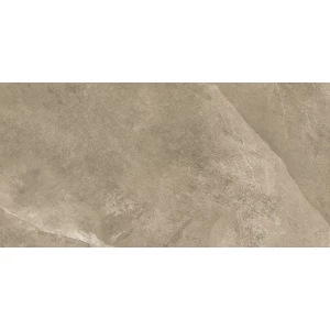 Керамогранит ALMA Ceramica Basalto sugar-эффект 2 шт в уп 45,5 м в пал GFA114BST40R 114х57х0,75 см