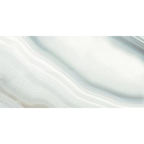 Керамогранит Rex Ceramiche Alabastri rex smeraldo lap 739809 60X120