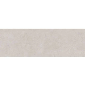 Плитка настенная Gravita Loyal Crema матовая бежевая 90x30 см