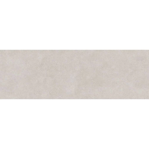 Плитка настенная Gravita Loyal Crema матовая бежевая 90x30 см