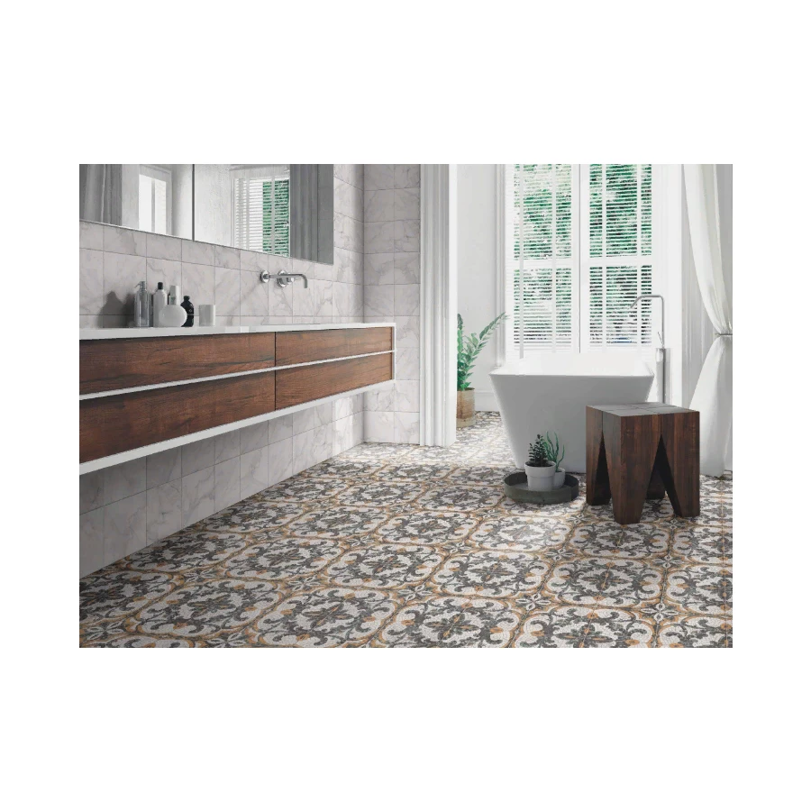 Versailles Hermitage