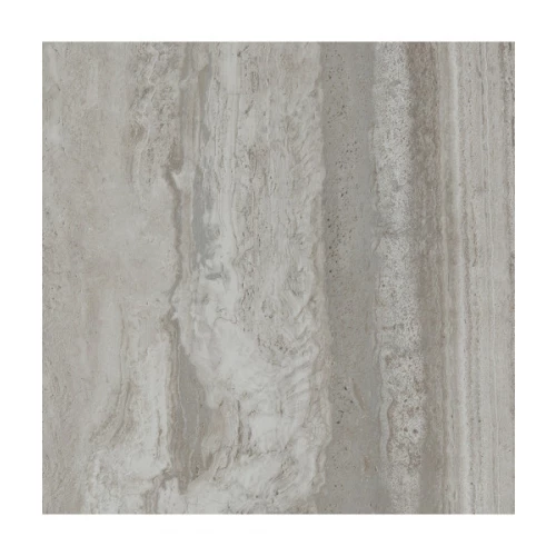 Керамогранит Flaviker Navona Grey Vein Ret PF60006608 60х60 см