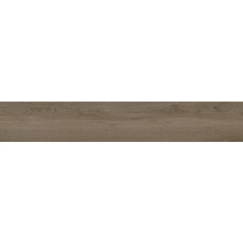 Керамогранит Artkera Group Naturalwood Wenge матовый коричневый GP20120NAT08 120х20 см