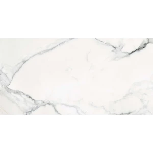 Керамогранит Kerranova Iceberg K-2002/LR/600x1200x10 120х60 см