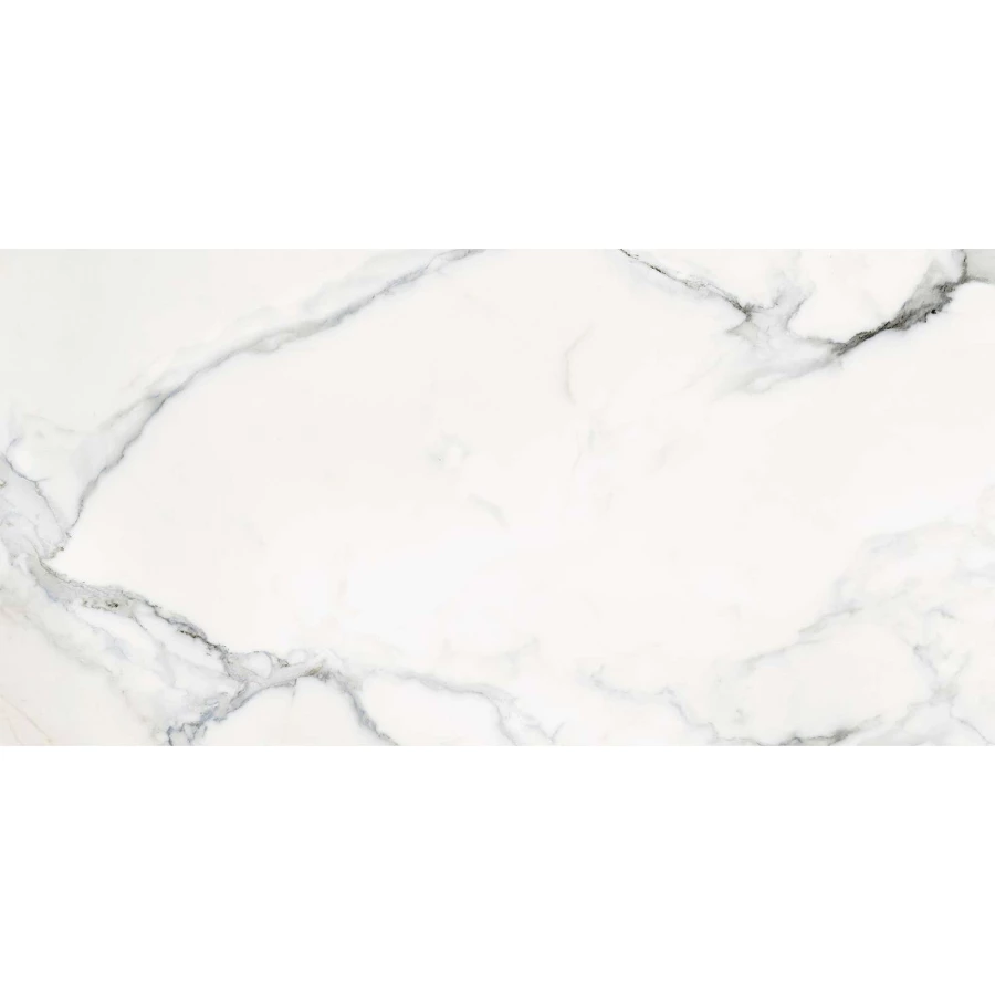 Керамогранит Kerranova Iceberg K-2002/LR/600x1200x10 120х60 см