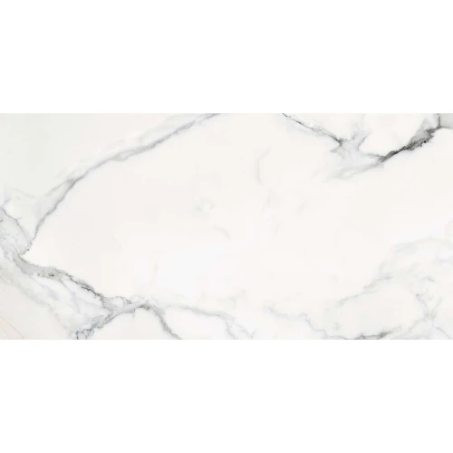 Керамогранит Kerranova Iceberg K-2002/LR/600x1200x10 120х60 см