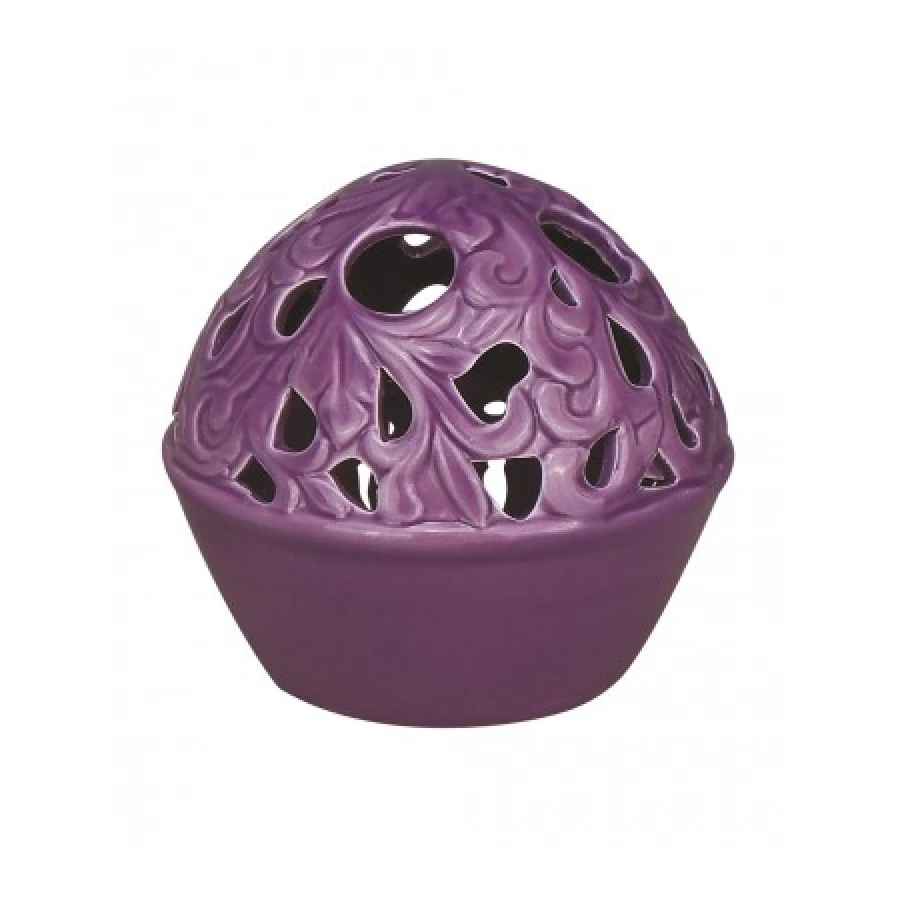 Стакан для щёток Fixsen Х FX-A237-P1-2