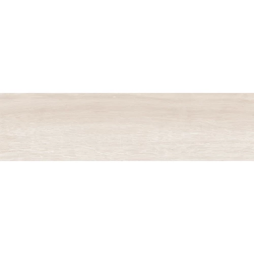Керамогранит Estima Modern Wood неполированный ректифицированный MW01 60х14,6 см