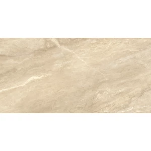 Керамогранит LCM Marfil полированный бежевый 60120MAF01P 120х60 см