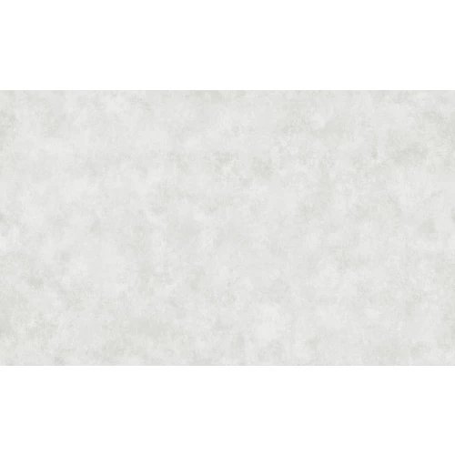 Обои флизелиновые Аспект Куба серые 70616-47 1,06х10,05 м