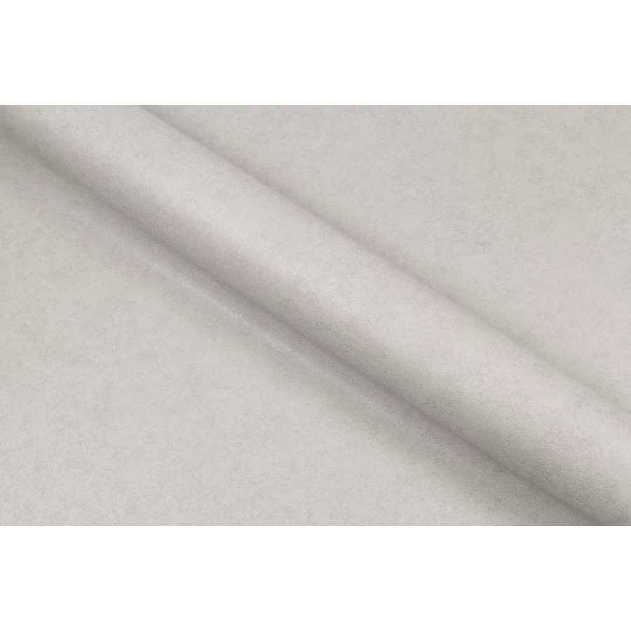 Обои флизелиновые Palitra Home Dinamica HomeColor серые HC72178-41 1,06х10,05 см