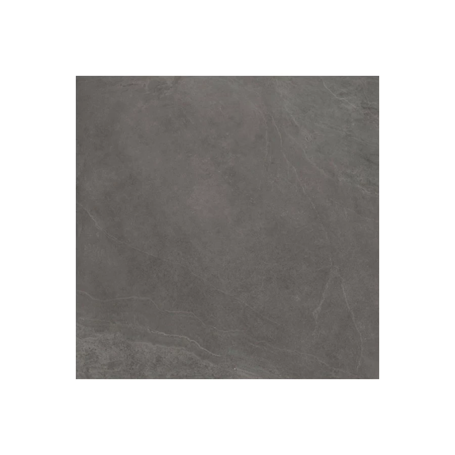 Керамогранит Idalgo Граните Доломити Лаваредо Тёмный матовый ID9095E113MR 60х60 см