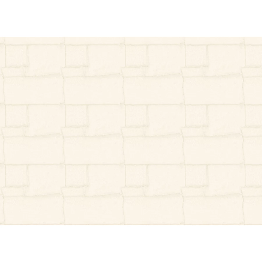 Обои флизелиновые Zambaiti Parati Trussardi VIII бежевые Z30307 0,7х10,05 м