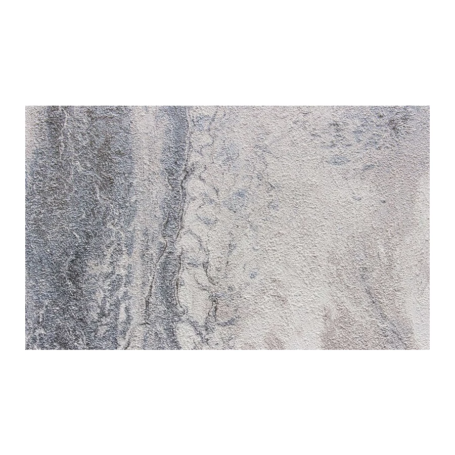 Обои флизелиновые Аспект Ниагара серые 70456-68 1,06х10,05 м